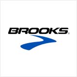 Logo Brooks