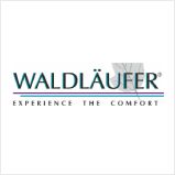 Logo Waldläufer