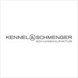 Logo Kennel & Schmenger