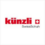 Logo künzli