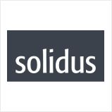 Logo Solidus