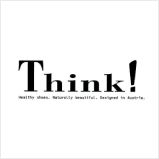 Logo Think!