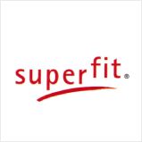 Logo Superfit