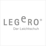 Logo Legero