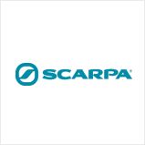 Logo Scarpa