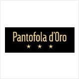 Logo Pantofola d'Oro