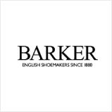 Logo Barker