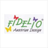 Logo Fidelio