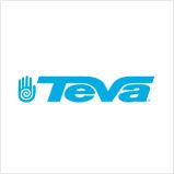 Logo Teva