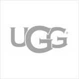 Logo UGG