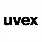 Logo uvex