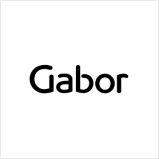 Logo Gabor